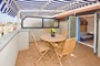 RESIDENZA ADELAIDE