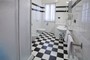 RESIDENZA ADELAIDE