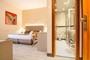 PARK HOTEL AI PINI