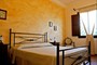 HOTEL LA CORTE DEL SOLE ANTICA MASSERIA