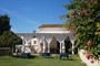 HOTEL LA CORTE DEL SOLE ANTICA MASSERIA