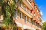 HOTEL MEDITERRANEO