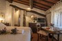 ALBERGO COLLE ETRUSCO SALIVOLPI
