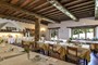 ALBERGO COLLE ETRUSCO SALIVOLPI