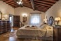 ALBERGO COLLE ETRUSCO SALIVOLPI