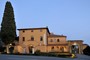 FATTORIA LA TORRE