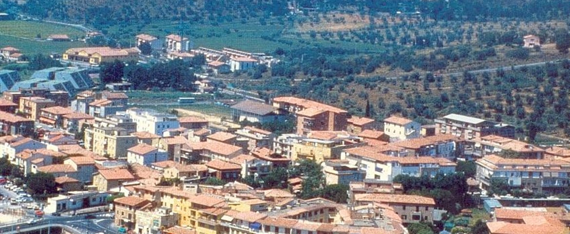 Festa della Repubblica in Maremma