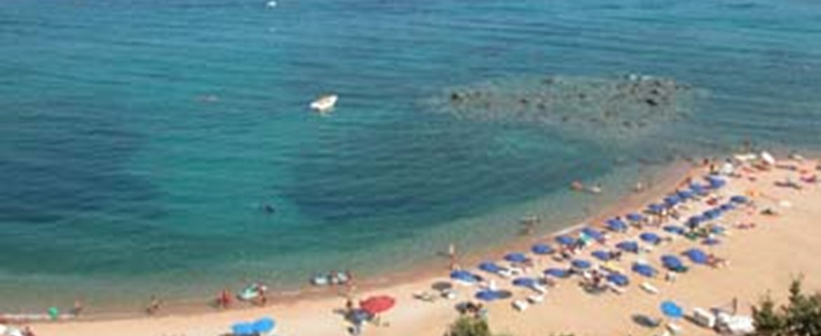 PALMASERA VILLAGE RESORT