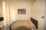 LONDRINO APARTMENTS