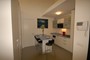 LONDRINO APARTMENTS