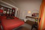 LONDRINO APARTMENTS