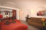LONDRINO APARTMENTS