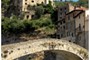 LONDRINO APARTMENTS