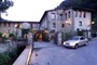 VILLAGGIO ALB. SAN LORENZO