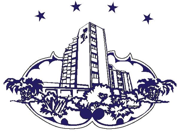Diana Grand Hotel