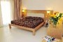 HOTEL MONTE SARAGO