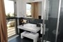 HOTEL MONTE SARAGO