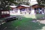 MONTEQUESTIOLO CAMPING