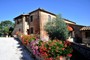 AGRITURISMO TENUTA IL MORO
