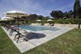 AGRITURISMO TENUTA IL MORO