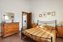 AGRITURISMO TENUTA IL MORO