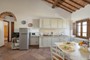 AGRITURISMO TENUTA IL MORO