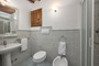 AGRITURISMO TENUTA IL MORO