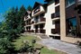 HOTEL PAGNANI
