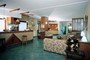 HOTEL PAGNANI