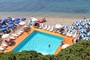 HOTEL MAYOLA