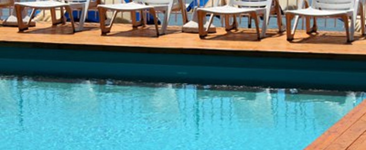 HOTEL MAYOLA