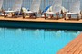 HOTEL MAYOLA
