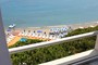 HOTEL MAYOLA