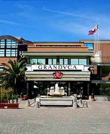 HOTEL GRANDUCA