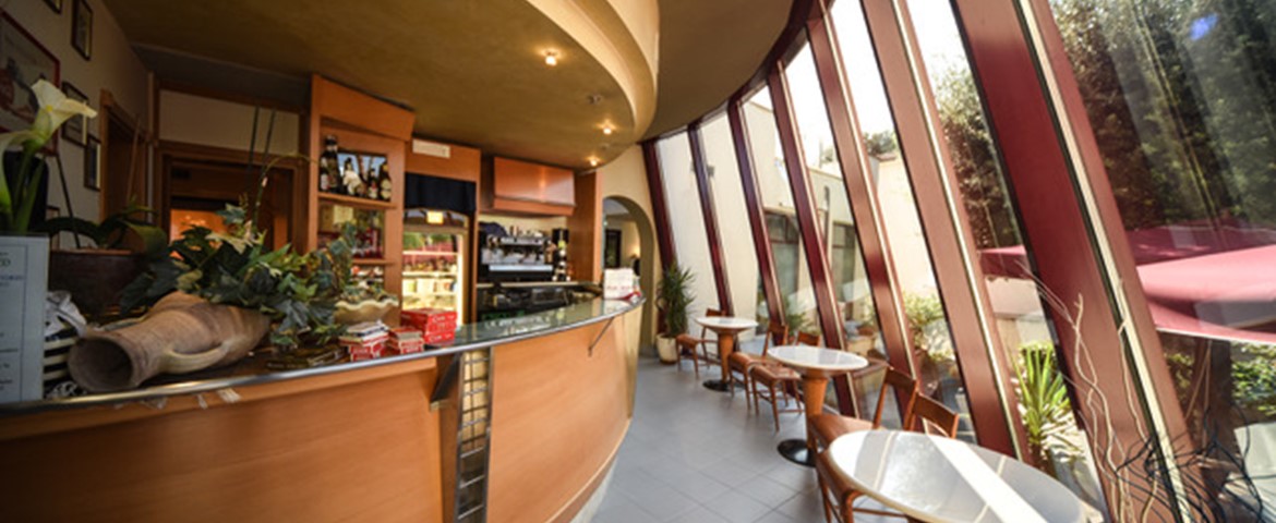 HOTEL KONTIKI