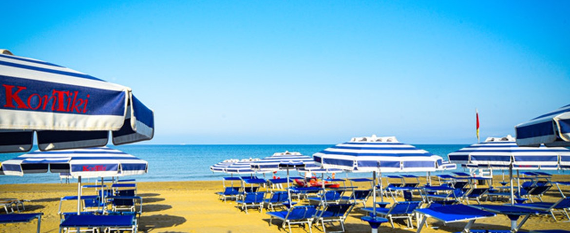 HOTEL KONTIKI
