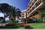 GRAND HOTEL ELBA INTERNATIONAL