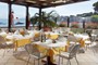 HOTEL BAIA D'ARGENTO