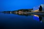 HOTEL BAIA D'ARGENTO