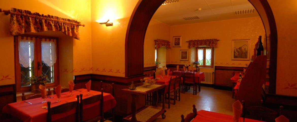HOTEL VALLE VERDE