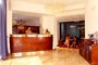 HOTEL SABBIA D'ORO