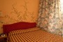 HOTEL SABBIA D'ORO