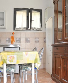 AGRITURISMO TIMAVO