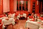 HOTEL VILLA PATRIZIA