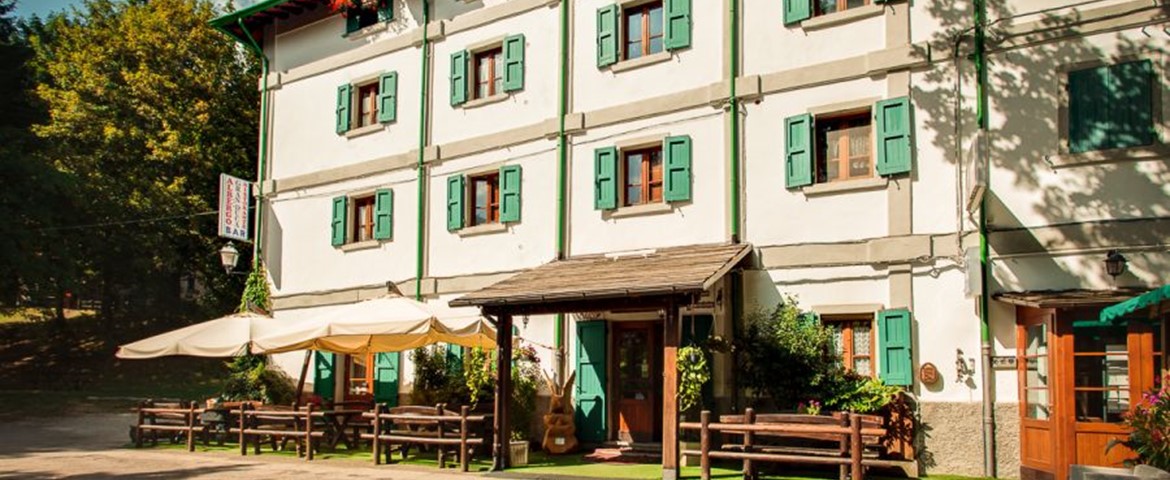 GRANDUCA