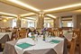 HOTEL RISTORANTE PAUSANIA INN SRL