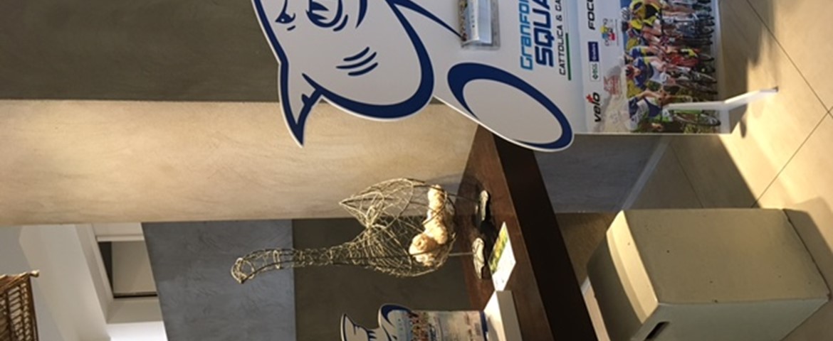 HOTEL EUROPA MONETTI