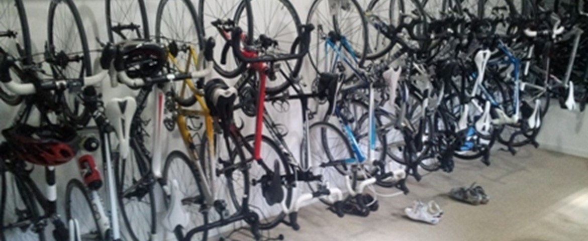 HOTEL EUROPA MONETTI