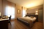 HOTEL TERME SALVAROLA