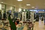 HOTEL TERME SALVAROLA